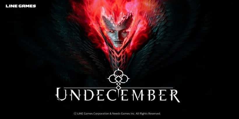 Undecember