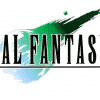 Final fantasy 7: ora è possibile giocarlo a 60 fps