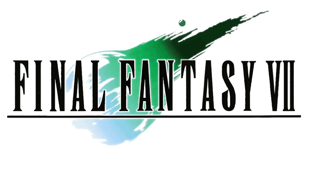 Final fantasy 7