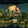 Vagante, il roguelite è in arrivo su console