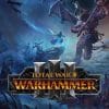 Total War: WARHAMMER III