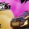 Dirt 5 ad un prezzo eccezionale su eneba