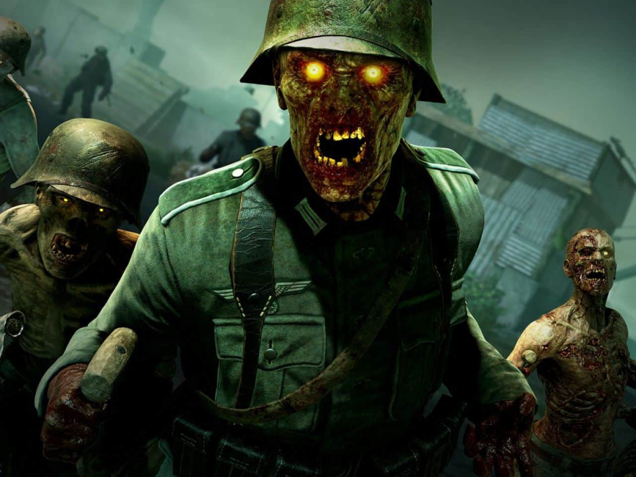 Zombie-Army-4:-Dead-War