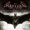 Batman arkham knight è un disastro su switch