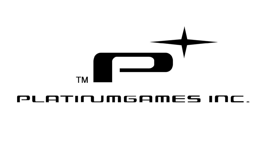 PlatinumGames