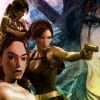 tomb raider 25