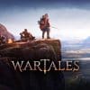 Wartales scontato del 42% su instant gaming: approfittane!