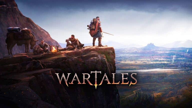 Wartales scontato del 42% su instant gaming: approfittane!