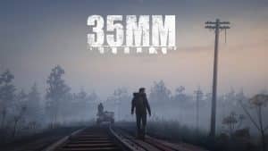35mm