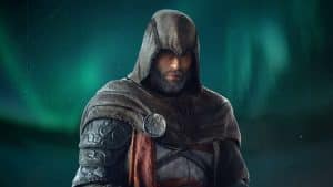Assassin's Creed Rift: il CEO di Ubisoft potrebbe aver confermato il leak di Jason Schreier