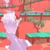 OlliOlli World