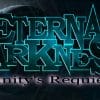 Eternal darkness: nightdive studios era interessata al remaster