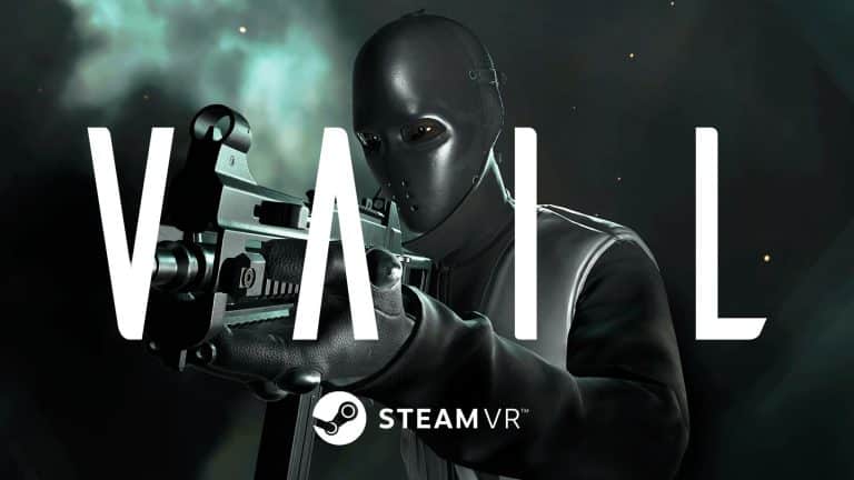 Vail vr: test del gioco aperti ai giocatori dal 19 febbraio!