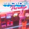 Arcade paradise: il retrò torna sempre