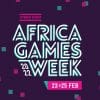 Africa games week, il grande evento inizia il 23 febbraio