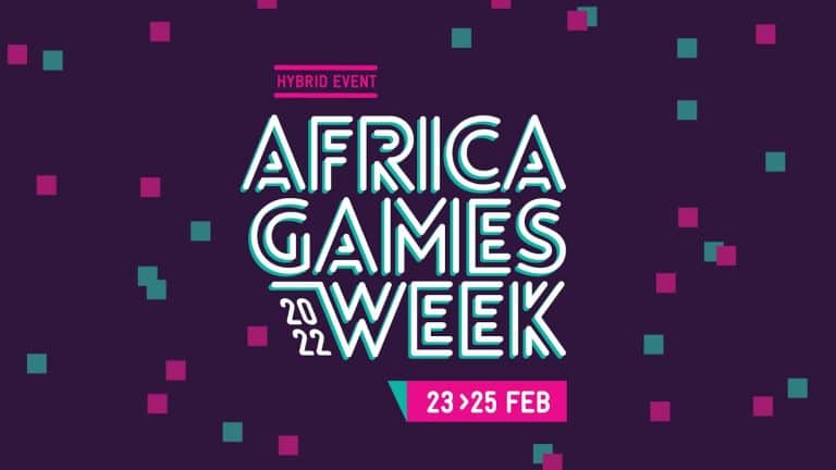 Africa games week, il grande evento inizia il 23 febbraio