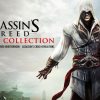 Assassin's Creed: The Ezio Collection