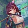 Atelier sophie 2 the alchemist of the mysterious dream: arriva un dlc gratuito