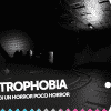 Claustrophobia, la recensione