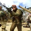 Call of Duty: Warzone