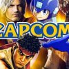 Capcom con un sondaggio chiede quali altre deluxe remaster vorremmo