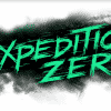 Expedition zero - la prova della demo