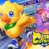 Chocobo gp: square enix rilancia il gioco senza microtransazioni