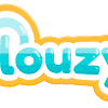 "clouzy! ": tinymoon e freedon games annunciano la data di uscita del nuovo gioco