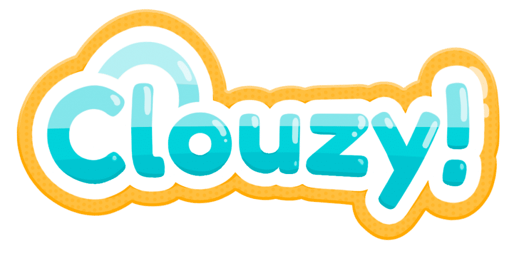 Clouzy!