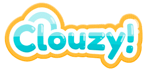 Clouzy!, Freedom Games, Tinymoon, PC, Steam