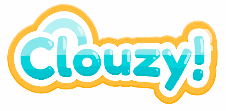 Clouzy!, Freedom Games, Tinymoon, PC, Steam