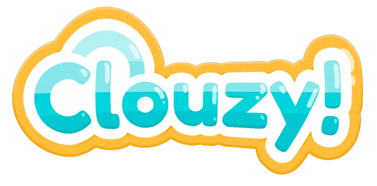 Clouzy!, Freedom Games, Tinymoon, PC, Steam