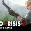 Dino crisis 2: il remake fan game è incredibile!