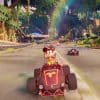 Disney Speedstorm