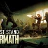 The-Last-Stand:-Aftermath