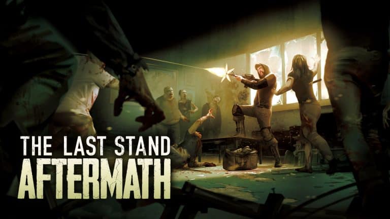 The-Last-Stand:-Aftermath