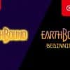 Earthbound: se vuoi saperne di più sulla storia ora puoi leggere i romanzi in inglese!