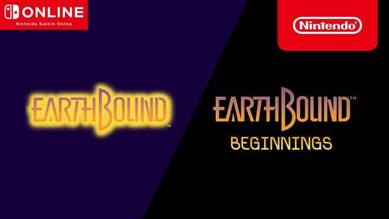Earthbound: se vuoi saperne di più sulla storia ora puoi leggere i romanzi in inglese!