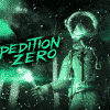 Expedition zero arriverà a breve su pc