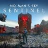 No Man's Sky