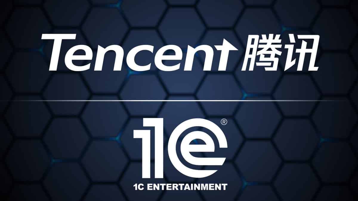 Tencent