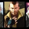 La xbox 360 da 5 sterline che nascondeva un gta iv mai visto