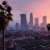 Gta vi: preload, orario di sblocco in italia e accesso anticipato