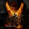Gears of war