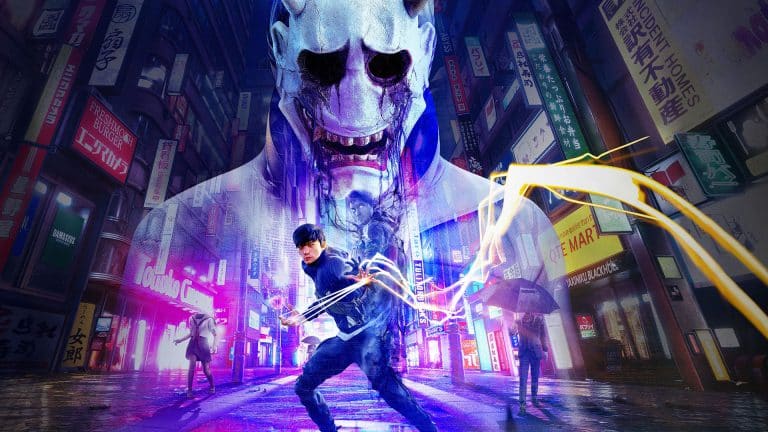 Ghostwire tokyo: potremo vedere dei dlc dopo l'uscita?