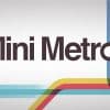 Mini metro: in sconto del 75% su steam