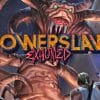 Powerslave exhumed è ora disponibile su pc e console