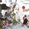 Yaga scontato del 54% su instant gaming: approfittane!