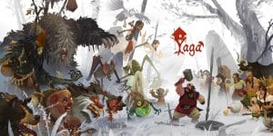 Yaga scontato del 54% su Instant Gaming: approfittane!