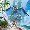 Horizon forbidden west: la complete edition arriva il 21 marzo su pc